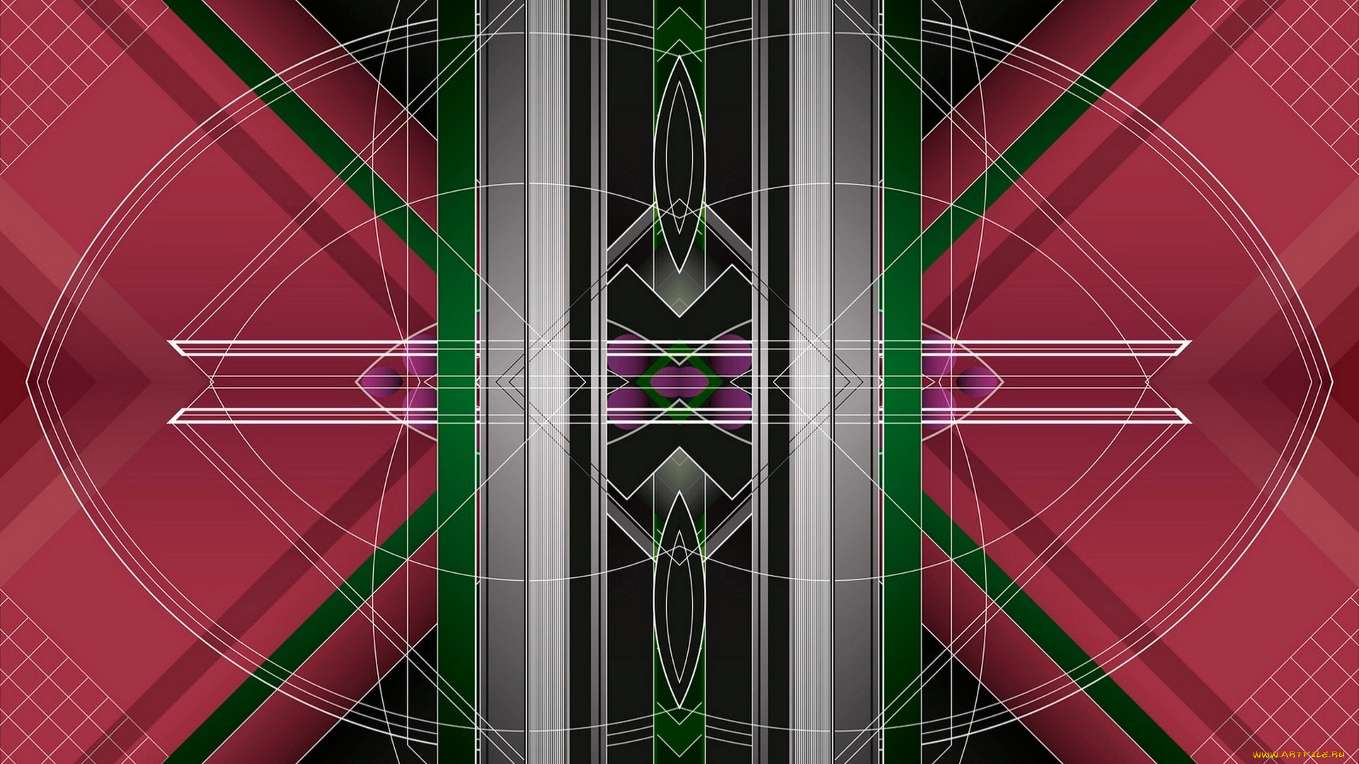  , - , graphics, , , 